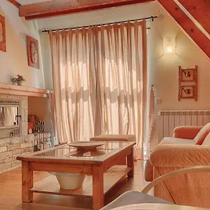  Apartamento Saplan Real Estate Era Lana España