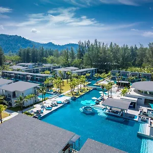 the-waters-khao-lak-by-katatha.khao-lakhotels.com/