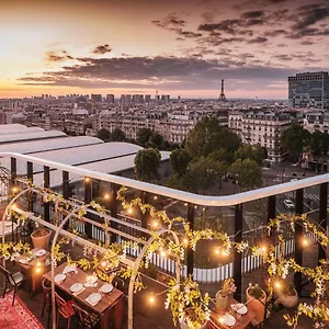 novotel-porte-de-versailles.fr-paris.fr/