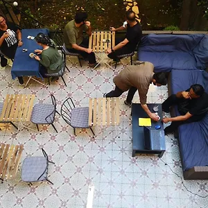 gafa-garden.istanbul-turkeyhotels.com/