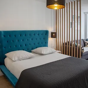 studio-royal.fr-provencehotel.com/