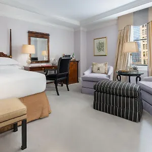 4* فندق مايكل أنجلو