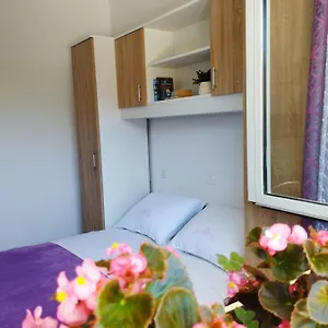  Appartement Apartman, And Kata Croatie
