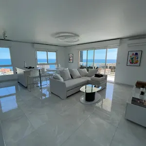 le-petit-prince-appartement-de-haut-standing.fr-provencehotel.com/