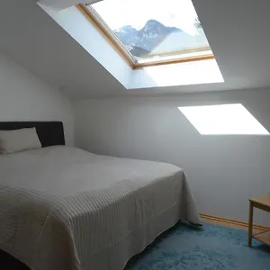  Appartement Zittera - Adults Only Oostenrijk