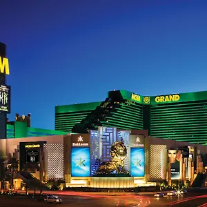 mgm-grand.las-vegashotels.net/