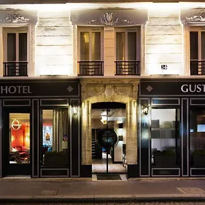 gustave.fr-paris.fr/