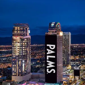 palms-casino-resort.las-vegashotels.net/