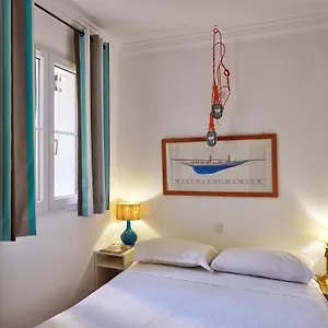  Hébergement de vacances Les Bastides 3028 France