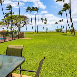 Gorgeous Oceanfront With Spectacular Views! Apartment