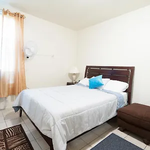 Studio And 1 Bedroom - Bronx Nueva York